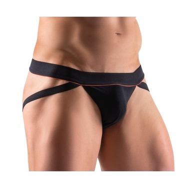 Трусы мужские Men's Jock L