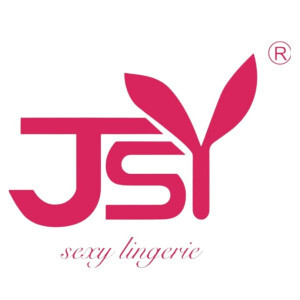 JSY