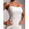 Платье Vestido I Am Labellamafia 21766