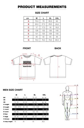 Футболка Nebbia Washed-off Oversized T-shirt HERITAGE Light Brown 355