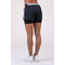 ШОРТЫ FAST&amp;FURIOUS DOUBLE LAYER SHORTS 527