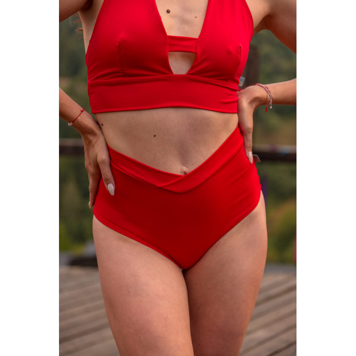 комплект MARTA & SPICY-X для полденса