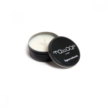 Набір аксесуарів із 3 предметів Bijoux Indiscrets, Помаранчевий