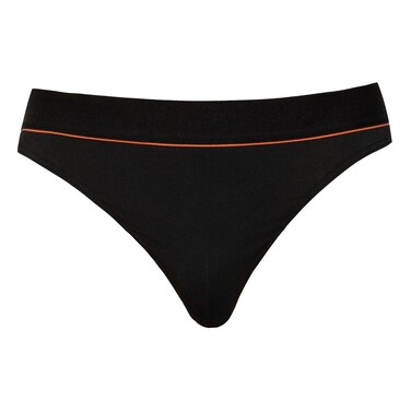 Трусы мужские Men's String L