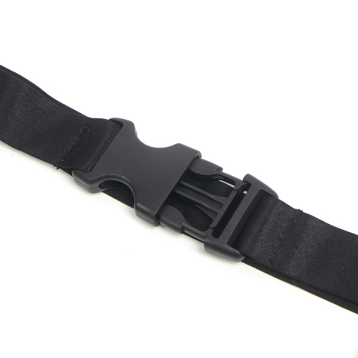 Костюм кішечки Star Night чотири предмети, чорний, XS-S