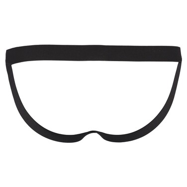 Трусы мужские Men's Jock String S/M