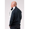Олімпійка Iconic NEBBIA Jacket of Champions 176