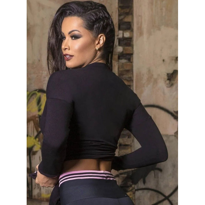 Кофта Hipkini REBEL HOUNSLOW 3336148