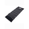 Пояс-корсет Tecnomed Faj Mold 559300 Black