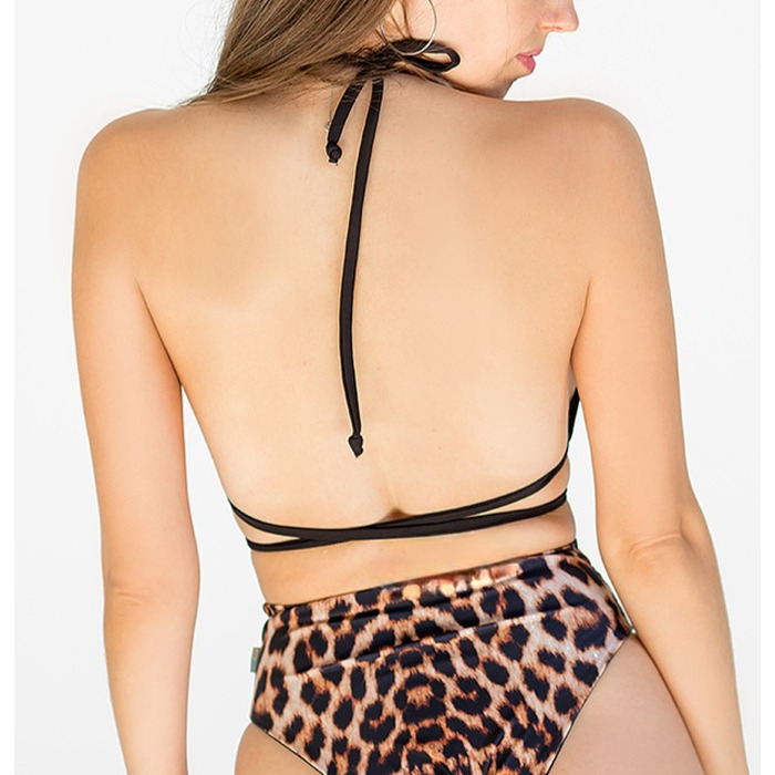 топ Julia купальник