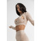 Топ Mini Top Fitzona Yumi Beige 14888