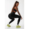 Топ Top Victory Fitzona Black 14818