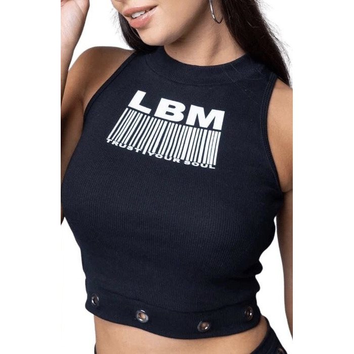 Топ Labellamafia TOP SAVAGE 21689