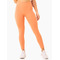 Легінси NKD Frame High Waisted Leggings - Terracotta