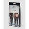 Колготи з відкритою попою Fifty Shades of Grey Captivate Spanking Tights