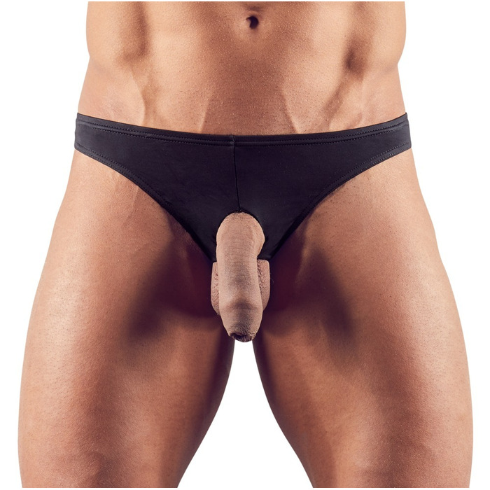 Стринги Men's String M