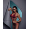 Купальні трусики Hipkini BIQUINI THYME 3336723
