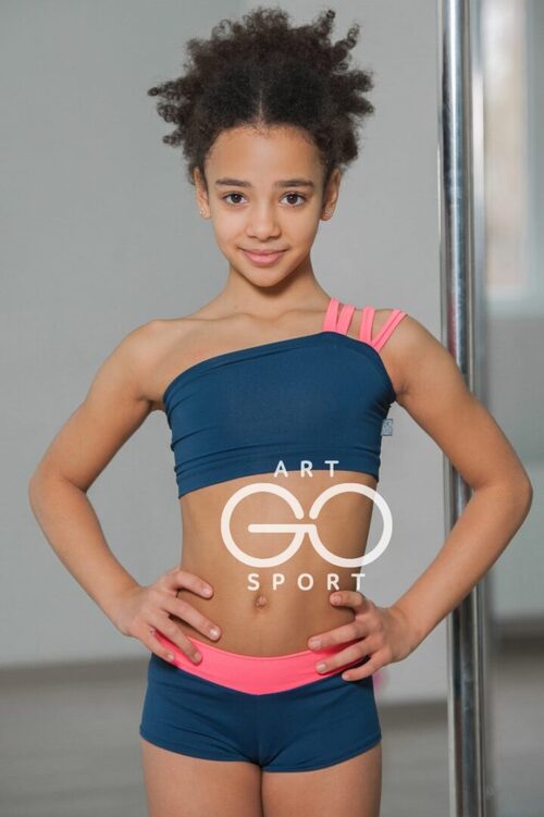 комплект Emily kids