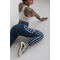 ЛЕГІНСИ INDIGO BLUE MISSIONER LEGGING FITZONA GIRL 14640