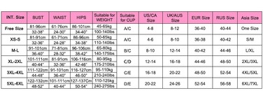 Открытые трусики с интимным вырезом Star Night, кружевные, красные, S