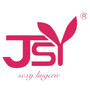 JSY