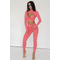Топ Mini Top Fitzona True Coral 14882