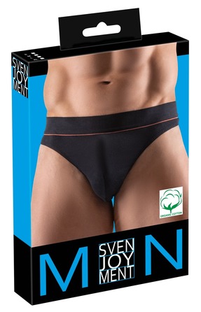 Трусы мужские Men's String L