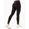 Легінси Staples Scrunch Bum Leggings - Black