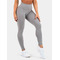 Жіночі лосини для легкої атлетики Ryderwear Instinct Scrunch Bum