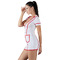 Сукня медсестри сексуальна Cottelli Colection Nurse Dress, M, біла
