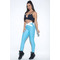 Легінси Hipkini Leggins Gain 3336468