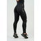 Комбинезон Nebbia Women's Workout Jumpsuit INTENSE Focus Black 823