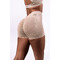 Шорти Nebbia High Waisted Push-Up Shorts TOTALLY SEAMLESS Cream 304
