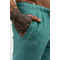 Шорти Nebbia Gym Sweatshorts STAGE-READY Green 713