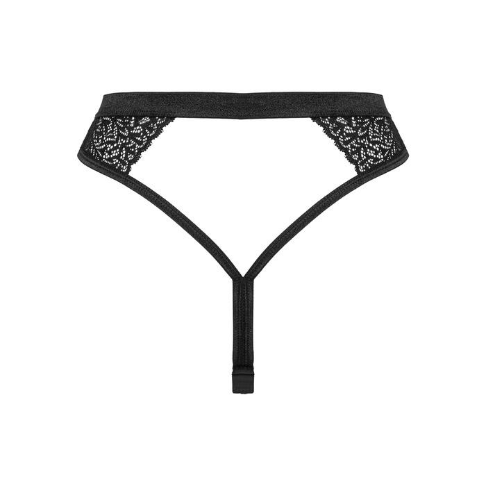 Стрінги Obsessive Yaskana M/L