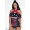 Сукня Hipkini WOMAN POWER EMPIRE 3336689