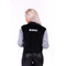Куртка Nebbia Baseball Jacket 686