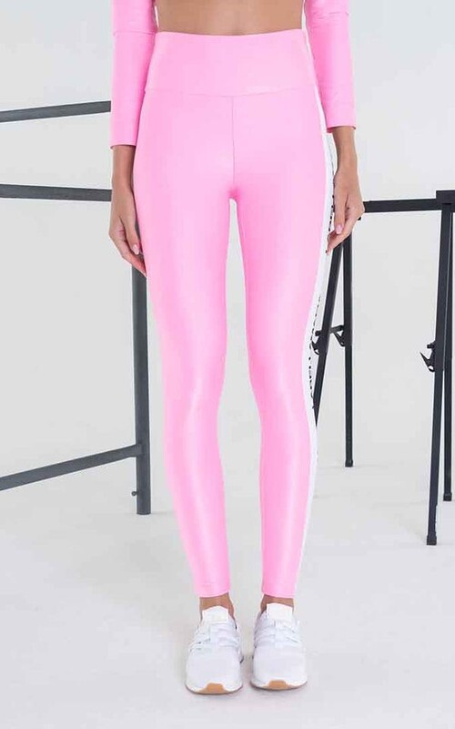 LEGGING CITY GIRLS 22980