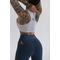 ЛЕГІНСИ INDIGO BLUE MISSIONER LEGGING FITZONA GIRL 14640