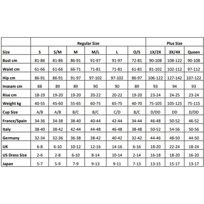 Рукавички сексуальні One Size Mini Cropped Satin Gloves від Leg Avenue