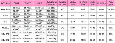 Халат длинный с поясом Star Night с отделкой из искусственного меха и трусиками, красный, М