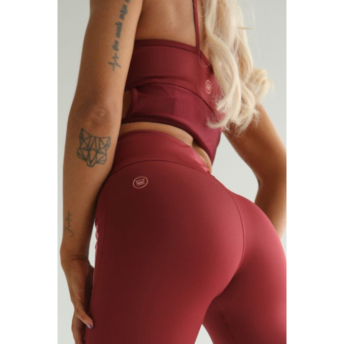 Топ Hipkini Score Down 3336877