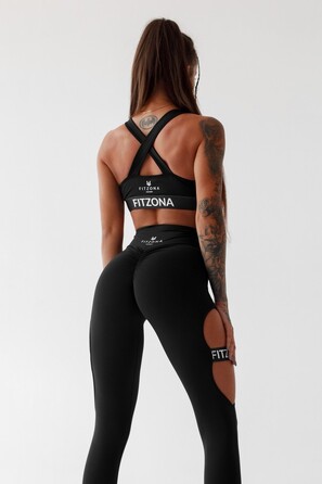 Топ Top Future Fitzona Black 14811