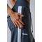 Штани Nebbia Oversized Sweatpants POWER Grey 896