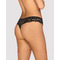 Сексуальні Трусики Obsessive Giully thong L / XL