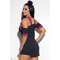 Сукня Hipkini WOMAN POWER EMPIRE 3336689