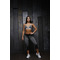 Cпортивний топ Nebbia Fitness Bra 267 Khaki