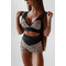 Шорти Shorts Fitzona Cute Animal Print 14786