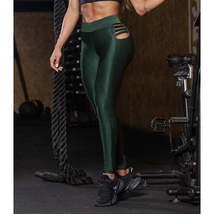 Легінси Hipkini Pulley 3336763