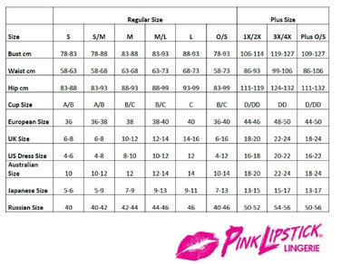 Платье Pink Lipstick с открытой спиной и глубоким декольте, черное, One Size